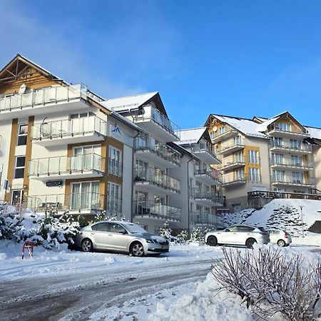 Apartament Stubai 3 Czarna Gora سيينا المظهر الخارجي الصورة