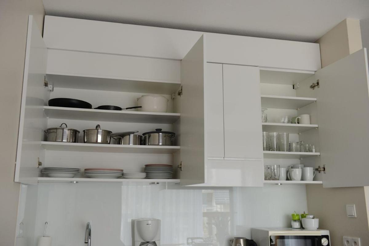 Apartament Stubai 3 Czarna Gora سيينا المظهر الخارجي الصورة